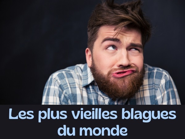 humour, blague, blague sur les blagues, histoire, blague sur l'Histoire, scatologie, blague sur la scatologie, Irak, blague sur l'Irak, Sumer, blague sur Sumer, sumérien, blague sur les sumériens, Égypte, blague sur l'Égypte, Snofru, blague sur Snofru, pharaon, blague sur les pharaons, humour, blague sur l'humour, tabou, blague sur les tabous