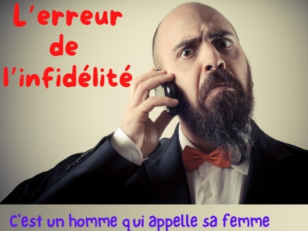 humour, téléphone, blague sur les téléphones, infidélité, blague sur l'infidélité, adultère, blague sur l'adultère, fille, blague sur les filles, oncle, blague sur les oncles, piscine, blague sur les piscines, erreur, blague sur les erreurs, mort, blague sur la mort, accident, blague sur les accidents