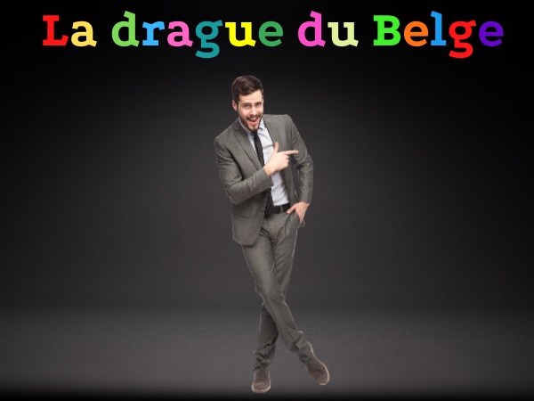 humour, belge, blague sur les Belges, discothèque, blague sur les discothèques, arnaque, blague sur les arnaques, séduction, blague sur la séduction, drague, blague sur la drague, hasard, blague sur le hasard, chiffre, blague sur les chiffres, danse, blague sur les danses, timidité, blague sur la timidité, français, blague sur les français