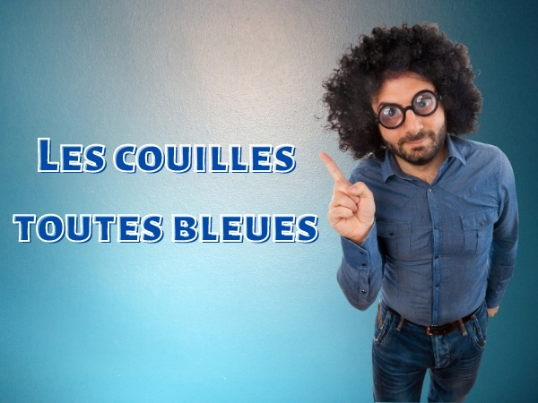 humour, blague couilles, blague testicules, blague maladie, blague bleu, blague médecin, blague amputation, blague teinture