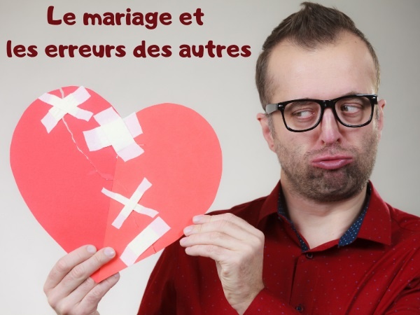 humour, blague messes, blague curés, blague mariage, blague profits, blague erreurs, blague célébration, blague couples