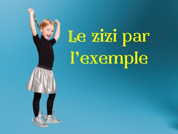 humour, petite fille, blague sur les petites filles, éducation sexuelle, blague sur l'éducation sexuelle, bite, blague sur les bites, sexe, blague sur le sexe, pénis, blague sur les pénis, taille, blague sur les tailles, père, blague sur les pères, explication, blague sur les explications, démonstration, blague sur les démonstrations, question, blague sur les questions, exemple, blague sur les exemples, petitesse, blague sur la petitesse