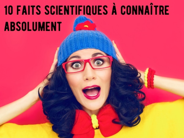 humour, science, blague sur les sciences, arnaque, blague sur les arnaques, lavage, blague sur les lavages, œil, blague sur les yeux, savon, blague sur les savons, comptage, blague sur le comptage, cheveu, blague sur les cheveux, respiration, blague sur la respiration, chien, blague sur les chiens, langue, blague sur les langues, ressemblance, blague sur les ressemblances, se faire avoir, blague sur se faire avoir