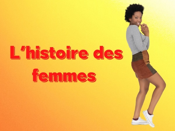 humour, femme, blague sur les femmes, évolution, blague sur l'évolution, sexualité, blague sur la sexualité, âge, blague sur l'âge, histoire, blague sur l'Histoire, lit, blague sur les lits, aller au lit, blague sur aller au lit, coucherie, blague sur les coucheries, trouble de la mémoire, blague sur les troubles de la mémoire, vieillesse, blague sur la vieillesse, jeunesse, blague sur la jeunesse, raconter, blague sur raconter, drague, blague sur la drague, séduction, blague sur la séduction