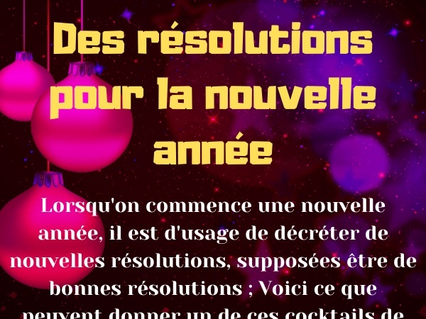 humour, nouvelle année, blague nouvelle année, jour de l'an, blague jour de l'an, bonnes résolutions, blague bonnes résolutions, résolutions de la nouvelle année, blague résolutions de la nouvelle année, résolutions, blague résolutions, évolution, blague évolution