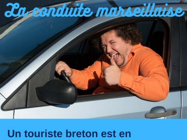 humour, blague sur Marseille, blague sur les ombres, blague sur la conduite, blague sur les embouteillages, blague sur les marseillais, blague sur les touristes