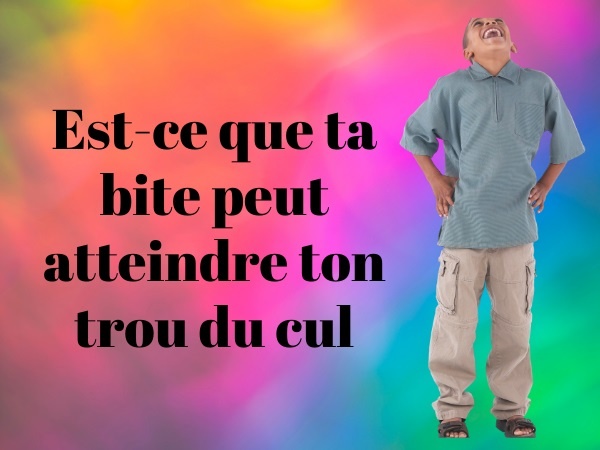 humour, père, blague père, fils, blague fils, âge, blague âge, bite, blague bite, trou du cul, blague trou du cul, bar, blague bar, jeux de grattage, blague jeux de grattage