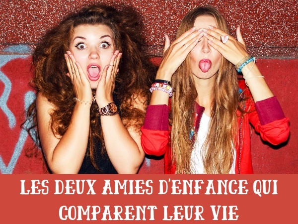 humour, amitié, blague amitié, anniversaire, blague anniversaire, mariage, blague mariage, vantardise, blague vantardise, salopes, blague salopes, maintien, blague maintien, femmes, blague femmes