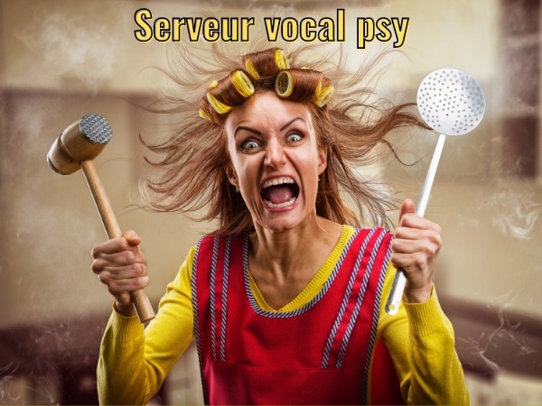 humour, serveur vocal, blague serveur vocal, psychanalyse, blague psychanalyse, psychiatrie, blague psychiatrie, téléphone, blague téléphone, maladies mentales, blague maladies mentales, troubles mentaux, blague troubles mentaux