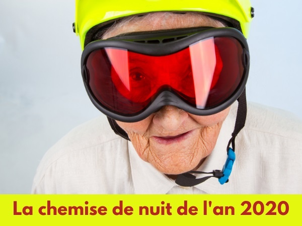 humour, grands-parents, blague grands-parents, pyjama, blague pyjama, nudité, blague nudité, chemise de nuit, blague chemise de nuit, rides, blague rides, repassage, blague repassage, vieux, blague vieux