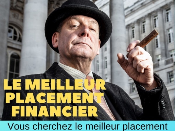 humour, blague sur l'Euro, blague sur les tatouages, blague sur les placements financiers, blague sur les investissements, blague sur les érections, blague sur l'économie