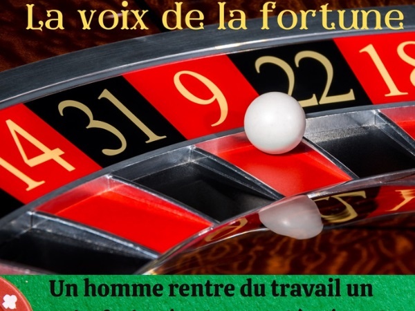 humour, blague sur les hallucinations verbales, blague sur les casinos, blague sur Monte-Carlo, blague sur la voix, blague sur les jeux de hasard, blague sur la roulette