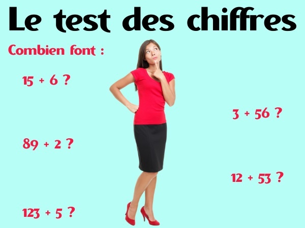 humour, blague sur les tests, blague sur les esprits, blague sur le fonctionnement, blague sur les réflexions, blague sur les calculs, blague sur les cerveaux