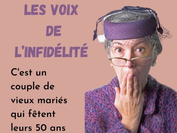 humour, blague sur les cocus, blague sur l'infidélité, blague sur les bonnes causes, blague sur les élections, blague sur les banquiers, blague sur les licenciements