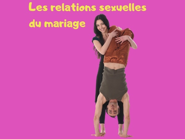 humour, relation sexuelle, blague sur les relations sexuelles, mariage, blague sur les mariages, sexe, blague sur le sexe, sexualité, blague sur la sexualité, Schtroumpf, blague sur les Schtroumpfs, lune de miel, blague sur les lunes de miel, cuisine, blague sur la cuisine, chambre, blague sur les chambres, couloir, blague sur les couloirs, divorce, blague sur les divorces, tribunal, blague sur les tribunaux