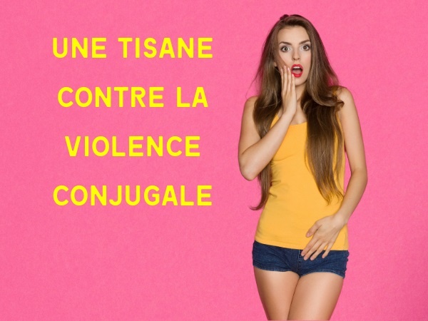 humour, blague médecin, blague violence conjugale, blague alcool, blague gargarisme, blague violence, blague femmes, blague sexisme, blague tisane