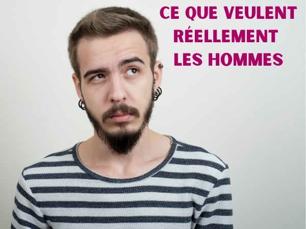 humour, désir, blague sur les désirs, vouloir, blague sur le vouloir, rêve, blague sur les rêves, gros seins, blague sur les gros seins, couple, blague sur les couples, fille, blague sur les filles, passion, blague sur les passions, fofolle, blague sur les fofolles, stabilité, blague sur la stabilité, intérêt, blague sur les intérêts, ennui, blague sur les ennuis, ambition, blague sur les ambitions, évolution, blague sur l'évolution