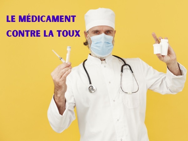 humour, santé, blague sur la santé, pharmacie, blague sur les pharmacies, toux, blague sur la toux, médicament, blague sur les médicaments, arnaque, blague sur les arnaques, laxatif, blague sur les laxatifs, guérison, blague sur les guérisons, peur, blague sur les peurs, peur panique, blague sur les peurs paniques, pharmacien, blague sur les pharmaciens, assistant, blague sur les assistants, Fuca, blague sur Fuca, dragée Fuca, blague sur les dragées Fuca