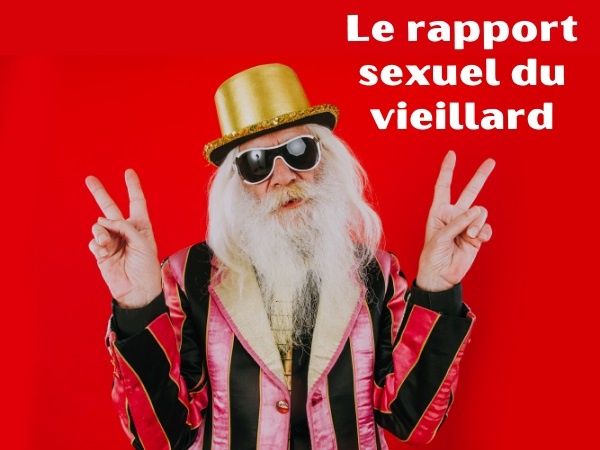 humour, sexe, blague sur le sexe, sexualité, blague sur la sexualité, nonagénaire, blague sur les nonagénaires, maison de retraite, blague sur les maisons de retraite, incontinence, blague sur l'incontinence, éjaculation, blague sur les éjaculations, médecin, blague sur les médecins, rapport sexuel, blague sur les rapports sexuels, vieux, blague sur les vieux, vieillesse, blague sur la vieillesse, pénis, blague sur les pénis