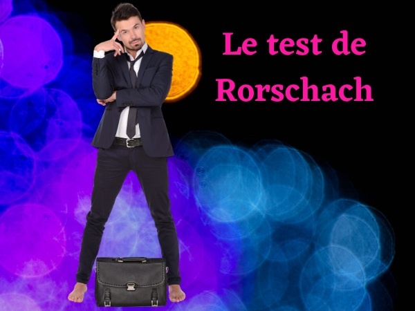 humour, blague sur Rorschach, blague sur les psychanalystes, blague sur faire l'amour, blague sur le sexe, blague sur les perversions, blague sur les obsédés sexuels