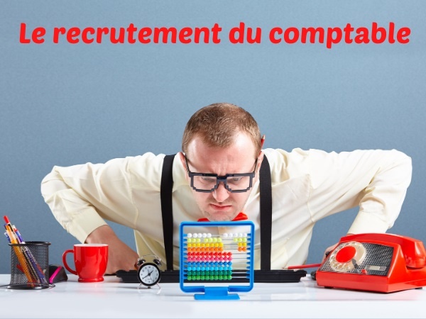 humour, blague sur les recrutements, blague sur les comptables, blague sur les calculs, blague sur les militaires, blague sur les pervenches, blague sur La Poste