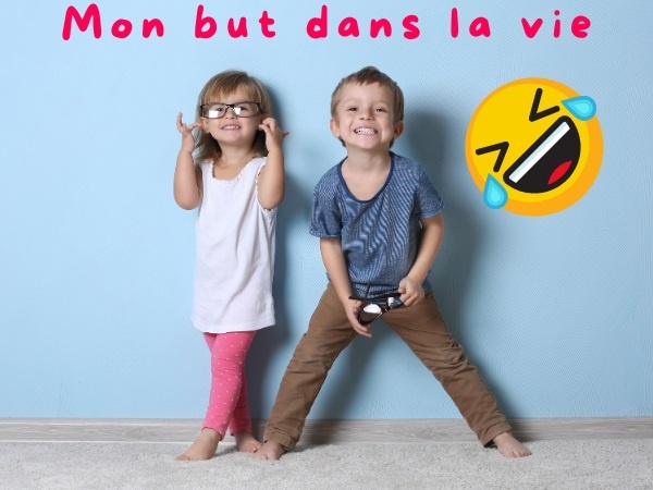 humour, blague métiers, blague autobus, blague bus, blague conducteur, blague enfants, blague école