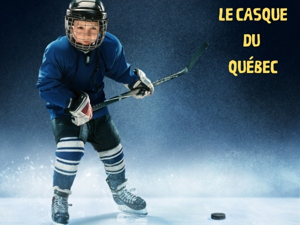 humour, blague sur les Québecois, Québecois, Québec, nationalites, langage, fellation, enfants, sport, sexe, hockey sur glace, patinoire