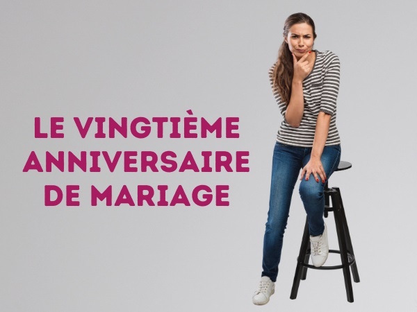 humour, blague anniversaire, blague anniversaire de mariage, blague mariage, blague couple, blague vie de couple, blague cocue, blague tournée des grands ducs, blague restaurant, blague discothèque, blague culotte, blague pute, blague taxi