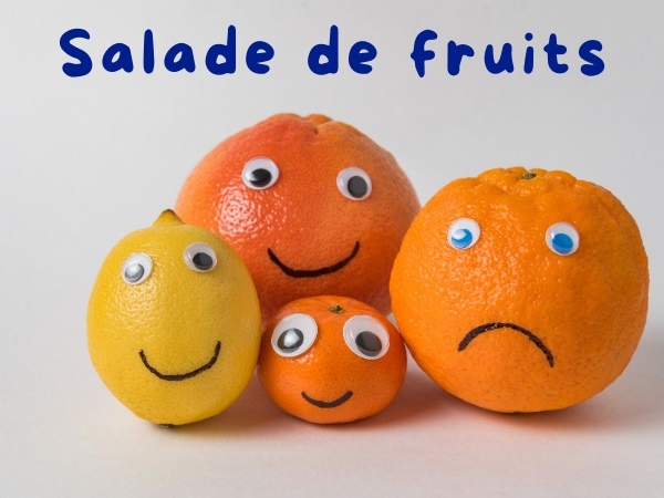 humour, blague sur les fruits, blague sur les citrons, blague sur les mandarines, blague sur le sexe, blague sur les grossesses, blague sur les pépins