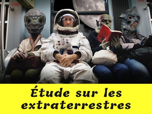 humour, blague extraterrestre, blague alien, blague étude, blague humain, blague système solaire, blague science, blague scientifique, blague science-fiction, blague Cocoon, blague Roswell