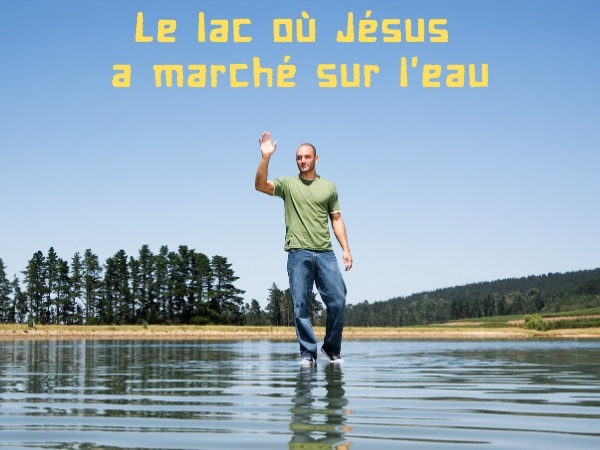 humour, blague Jésus-Christ, blague juifs, blague Israël, blague israélite, blague barque, blague tarif, blague prix, blague miracle, blague religion, humour juif