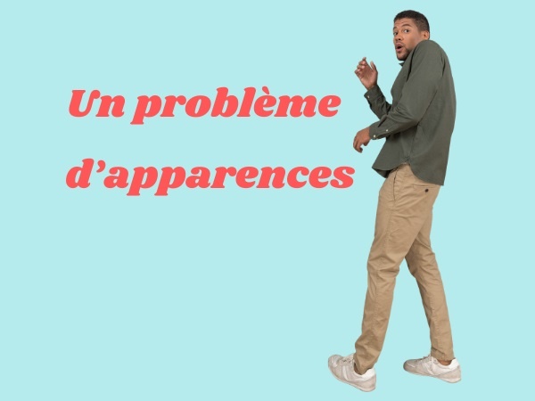 humour, blague sur les voisins, blague sur les sourds, blague sur les muets, blague sur les enculades, blague sur la gestuelle, blague sur le langage