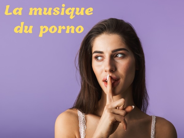 humour, blague sur les films porno, blague sur les musiciens, blague sur les bandes-son, blague sur la zoophilie, blague sur les chiens, blague sur le trash