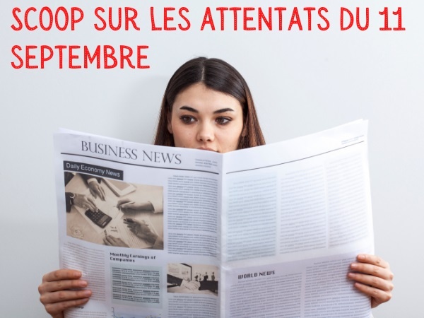 humour, blague sur les attentats, blague sur les terroristes, blague sur Paris, blague sur le 11 septembre, blague sur la France, blague sur le châtiment d’Allah