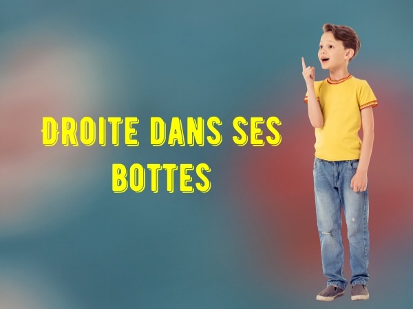 humour, blague institutrice, blague enfant, blague janvier, blague hiver, blague bottes, blague aide, blague récréation, blague gants, blague école, blague habillement, humour scolaire