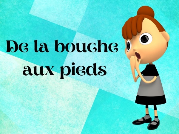 humour, blague sur les odeurs, blague sur l'hygiène, blague sur la séduction, blague sur la mauvaise haleine, blague sur puer des pieds, blague sur les puanteurs