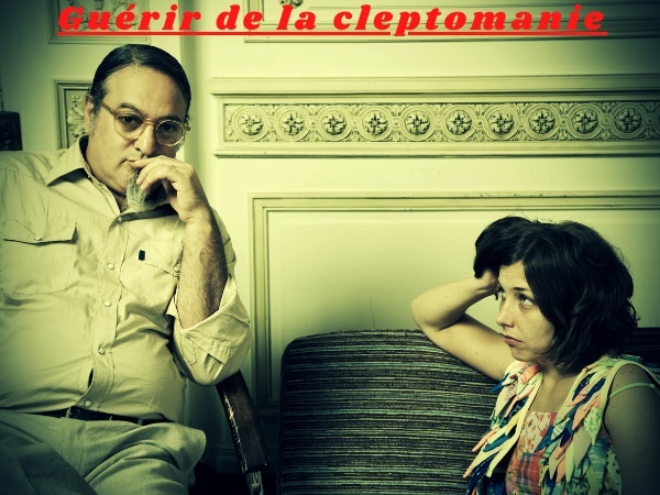 humour, blague cleptomanie, blague kleptomanie, blague maladies, blague médecins, blague psychiatre, blague guérison