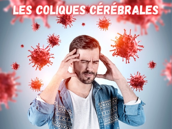 humour, blague médecins, blague docteurs, blague maladies, blague idées, blague merde, blague coliques