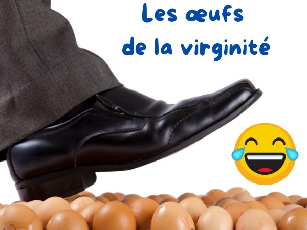 humour, blague représentants de commerce, blague représentants, blague commerce, blague ferme, blague paysan, blague séduction