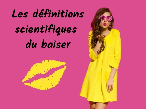 humour, blague baiser, blague embrasser, blague matières, blague sciences, blague économie, blague amour