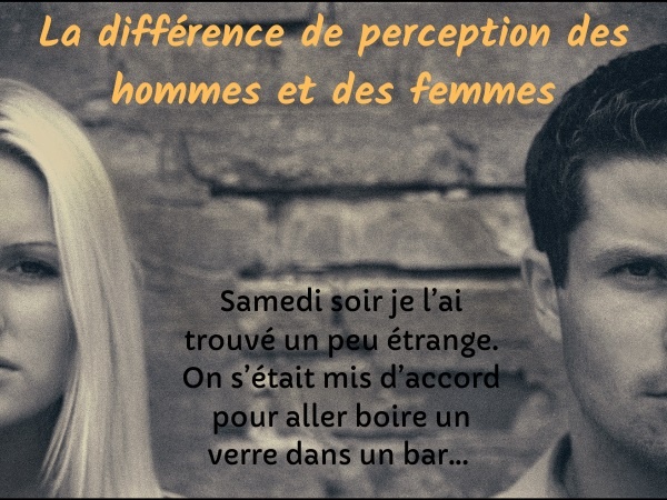 humour, blague hommes, blague femmes, blague soirée, blague sexe, blague foot, blague football