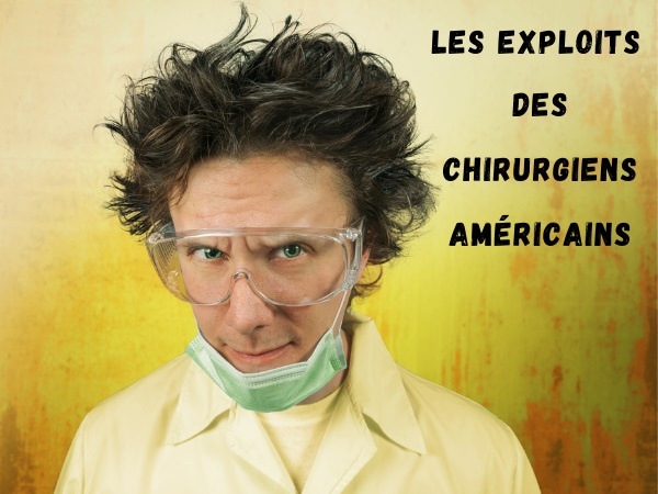 humour, blague chirurgiens, blague médecins, blague santé, blague opération, blague exploits, blague pianistes