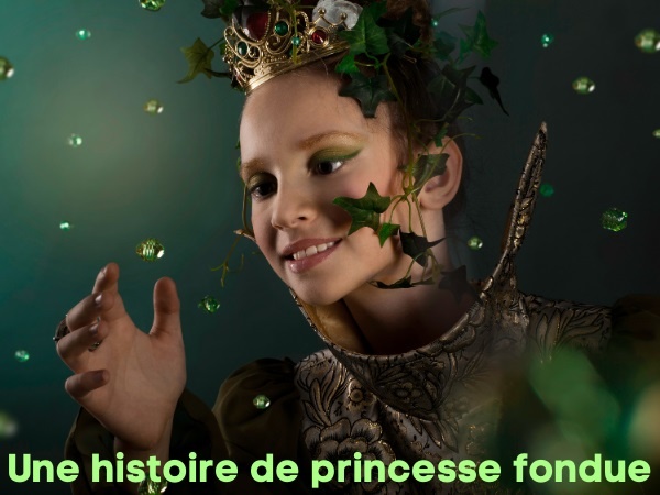 humour, blague publicité, blague histoire, blague princesse, blague fondre, blague matériau, blague résistance