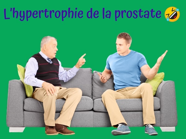 humour, blague bègues, blague maladies, blague prostate, blague handicap, blague langage, blague médecins