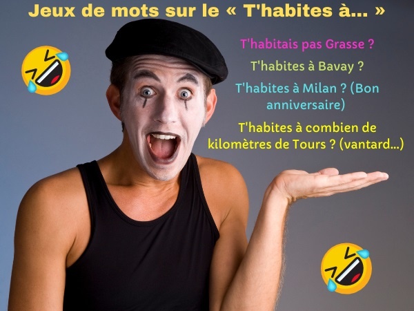 humour, blague villes, blague habitation, blague jeux de mots, blague bite, blague sexe, blague pénis, blague nom de villes, blague t'habites à, blague sexe, humour citadin