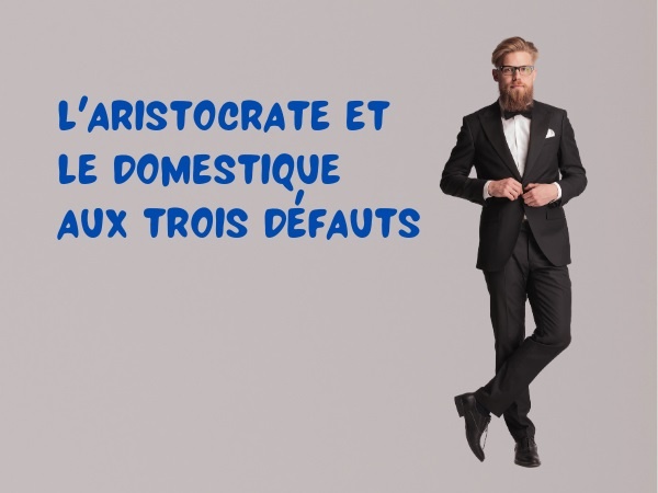 humour, blague homosexuels, blague homosexualité, blague gays, blague PD, blague ANPE, blague aristocrate, blague domestique, blague embauche, blague défauts, blague hygiène, humour sexuel