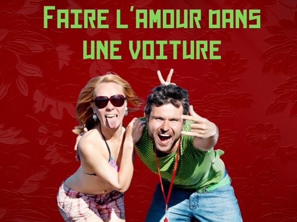 humour, blague faire l'amour, blague sexe, blague sexualité, blague couples, blague infidélité, blague accident de voiture, blague voitures, blague cocus, blague fractures, blague désincarcération, humour accidentel