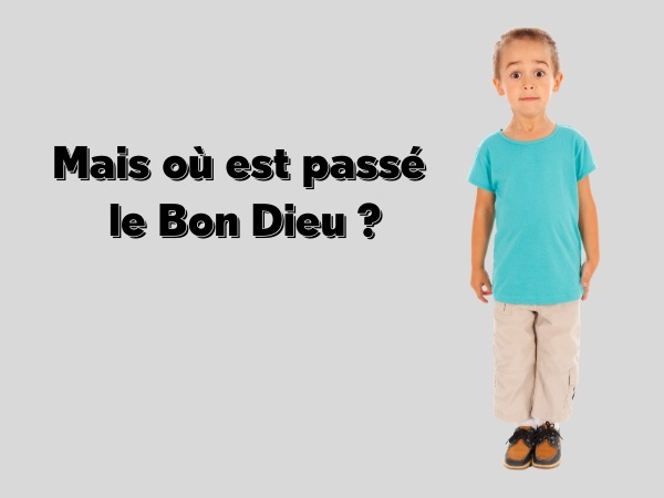 humour, blague Toto, blague catéchisme, blague religion, blague curé, blague Dieu, blague salle de bains, blague parents, humour religieux