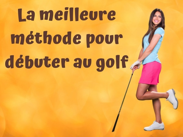 humour, femmes, blague femmes, golf, blague golf, fellations, blague fellations, sexe, blague sexe, swing, blague swing, comparaison, blague comparaison