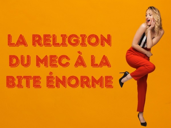 humour, blague sur les grosses bites, blague sur la taille du sexe, blague sur les putes, blague sur les religions, blague sur les agnostiques, blague sur les sexes énormes